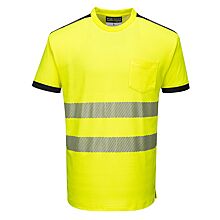 3XL image
