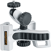 Fixation par pince pour laser FlexClamp EcoLine image