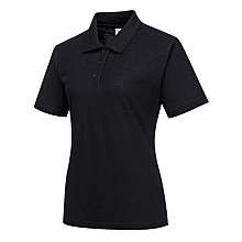 2XL image