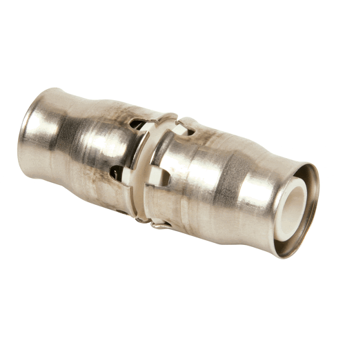 MANCHON EGAL ALPEX-PLUS - PPSU POUR MULTICOUCHES image