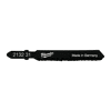 LAME SCIES SAUTEUSES 54MM image 0