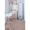 Chauffe-eau ACI ZENEO HYBRIDE Vertical Mural Standard image 3