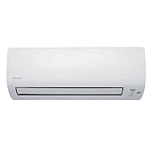Unité intérieure de climatisation murale Eco Performance Inverter image