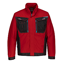 3XL image