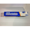 Boite de 50 suspentes en acier galvanisé - fixation plafond et placo - pour fourrures F45 et F47 image 5