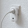 Lot de prises télécommandées Comfort-Line avec 3 prises électriques, 1 télécommande - IP20 image 4