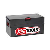 KS Tools Caisse à outils métallique (999.0125) au meilleur prix