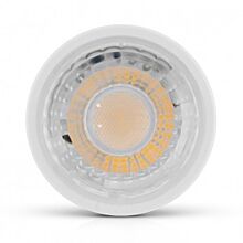 Ampoule spot LED GU3.5 - 75° image