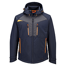 3XL image
