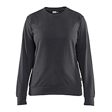 XXXL image