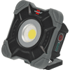 Projecteur LED SH 1000 MA rechargeable 10W - 1000 LUMEN - IP54 image 0