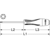 Tournevis ULTIMATE® TORX® image 2