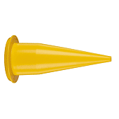 Buse de remplacement pour pistolet à colle image