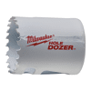 SCIES CLOCHES HOLE DOZER™ image 9