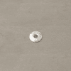 Rivets standards tête plate aluminium HD image 1