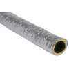 Conduit de VMC Flexible isotherm ST1 ep50mm - Long 6m image 0