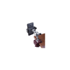SUPPORT UNIVERSEL ajustable image 0