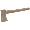 Hachettes BRONZEplus image 0