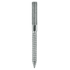 Boite de 100 - Tige double filetage - Empreinte Torx - Zingué image 0