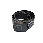 CEINTURE DE TRAVAIL FLIP T.U NOIR image