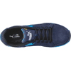 Chaussures de sécurité basses AIRTWIST BLUE LOW S3 ESD HRO SRC -  bleu image 5