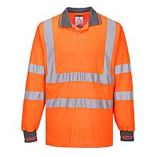 3XL image