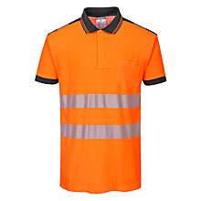 3XL image