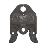 MACHOIRE DE SERTISSAGE EMPREINTE BMP M18 BLHPT, M18 BLHPTXL,  M18 ONEBLHPT image 4