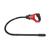 Aiguille vibrante FUEL 18V M18 FCV image