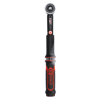 Clés dynamométriques réversibles ERGOTORQUE® image 12