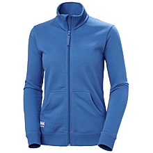 3XL image