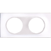 Plaque de finition - 2 Postes - COMETE image 12