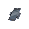 SUPPORT UNIVERSEL ajustable image 2