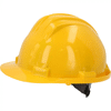 Casque de protection isolé image 2