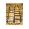 serre-joint - modèle maxipress R image 12