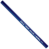 Crayon de charpentier HB qualité pro 334 s mine Aniline de 240mm image 0