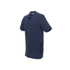 (Lot de 3) Polo de travail manches courtes GAP - Bleu image 2