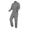 COMBINAISON KAMEN GRIS ACIER image 0