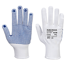 2XL - Taille 11 image