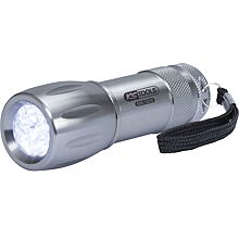 Lampe torche à LEDs CREEpower, L.96 mm image