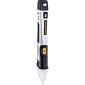Testeur de tension ActiveFinder Pro BlackLine image