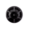 Piston interne pour récepteur de cartouche image 0