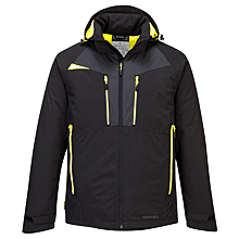 3XL image