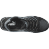 Chaussures de sécurité basses Elevate Knit BLACK LOW S1P ESD HRO SRC -  noir/gris image 5