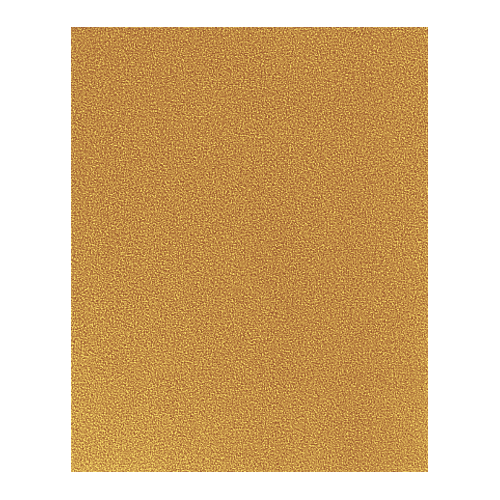 OPITEC - LOISIRS SCIENCES CREATIVITE  Papier abrasif, 50 feuilles, grain  240