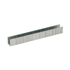 Agrafes type 53 - 5 000 pcs image 4