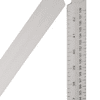 Équerre pliante image 1