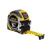 Mètre ruban Blade Armor Magnetique Autolock Fatmax Pro image 16