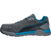 Chaussures de sécurité basses AIRTWIST GREY LOW S3 ESD HRO SRC - gris image 1