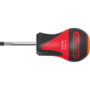 Tournevis ULTIMATE® tom pouce Fente image 0